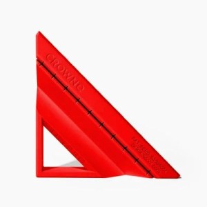 Tile Trim Square