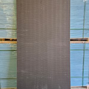 Pac Foam Wall Board