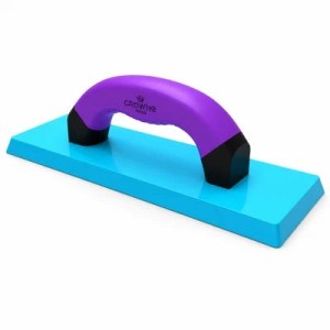 Grout Party™ — Professional Grout Float