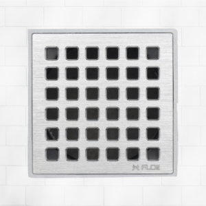 FloFX Grate: Classic
