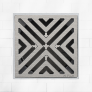 FloFX Grate: X Factor