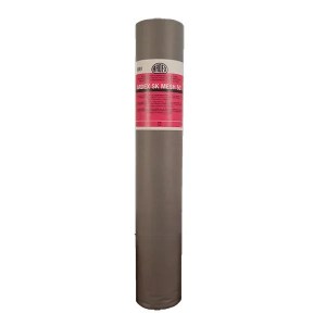 ARDEX SK Mesh™ 50 Reinforcement Fabric