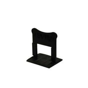Lev Tec Clips Bulk Box 2000 pc